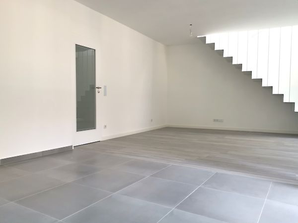 Eladó lakás Budapest, VI. kerület, Terézváros 5. kép