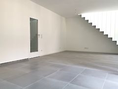 Eladó lakás Budapest, VI. kerület, Terézváros 5. kép