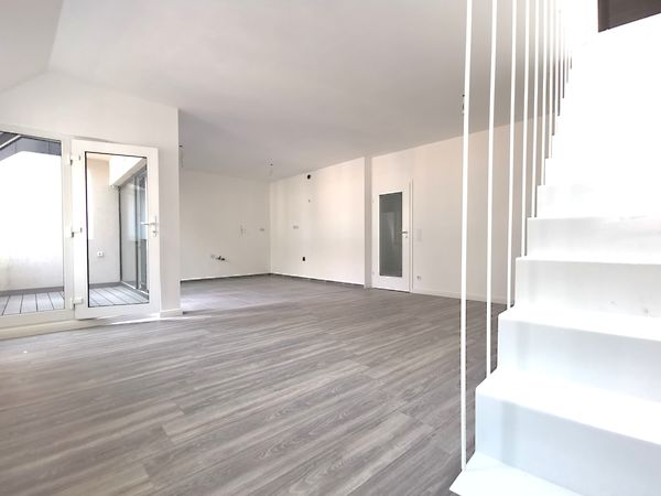 Eladó lakás Budapest, VI. kerület, Terézváros 2. kép