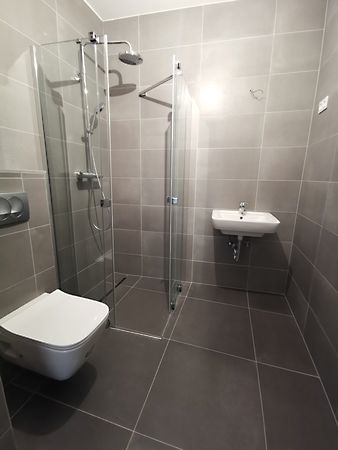 Eladó lakás Budapest, VI. kerület, Terézváros 6. kép