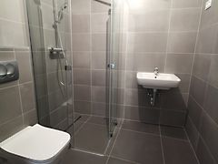 Eladó lakás Budapest, VI. kerület, Terézváros 6. kép