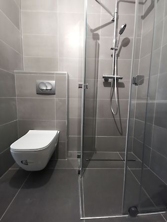Eladó lakás Budapest, VI. kerület, Terézváros 7. kép