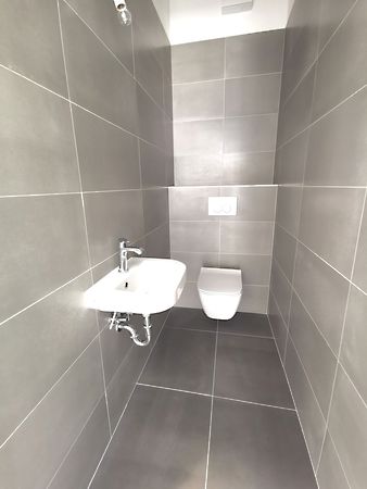 Eladó lakás Budapest, VI. kerület, Terézváros 9. kép