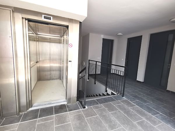 Eladó lakás Budapest, VI. kerület, Terézváros 10. kép