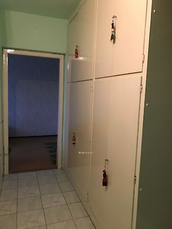 Eladó lakás Győr 8. kép