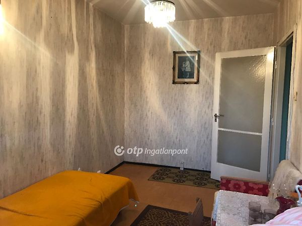 Eladó lakás Győr 4. kép