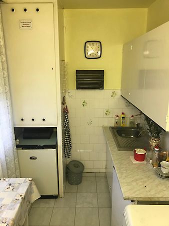 Eladó lakás Győr 5. kép