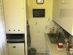 Eladó lakás Győr 5. kép