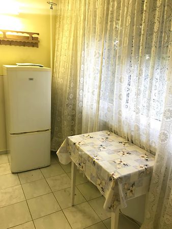 Eladó lakás Győr 6. kép
