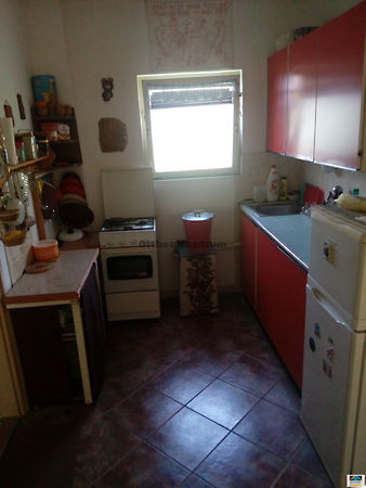 Eladó ház Győr, Győrszentiván 4. kép