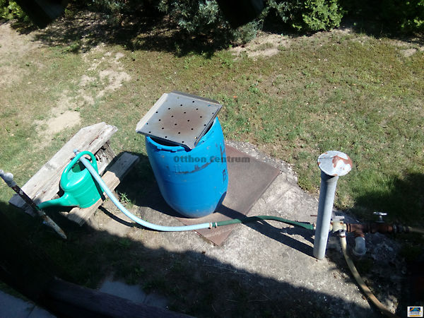 Eladó ház Győr, Győrszentiván 5. kép