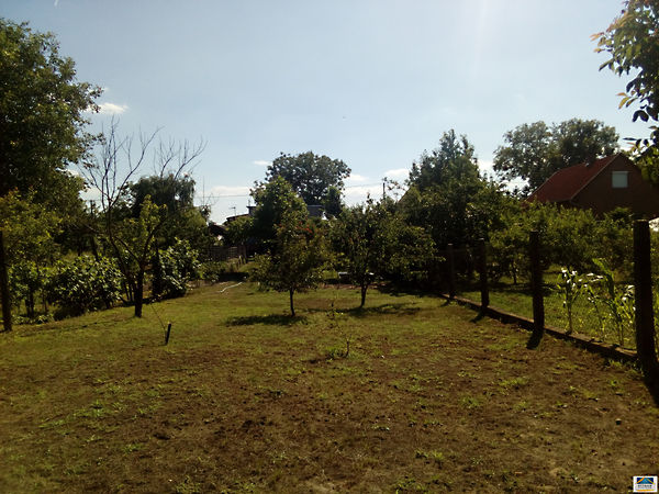 Eladó ház Győr, Győrszentiván 7. kép