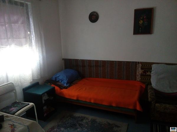 Eladó ház Győr, Győrszentiván 8. kép
