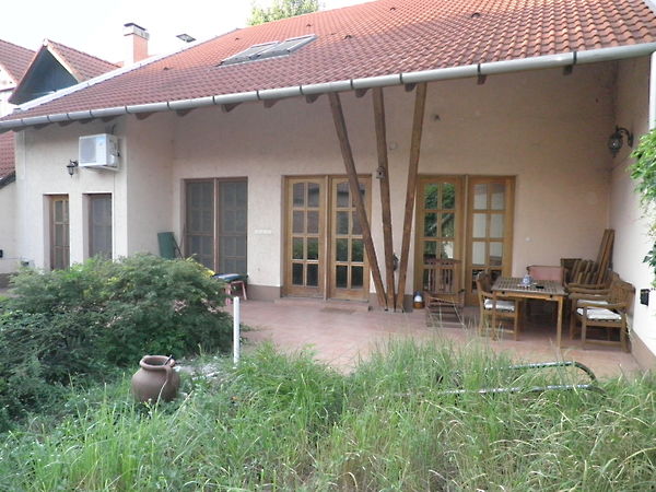 Eladó ház Szeged, Újszeged 18. kép