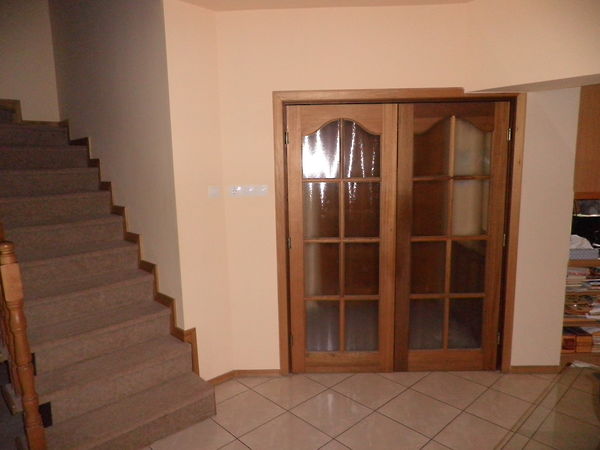 Eladó ház Szeged, Újszeged 6. kép