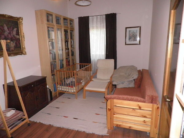 Eladó ház Szeged, Újszeged 7. kép