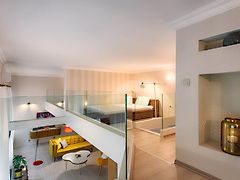 Eladó lakás Budapest, VI. kerület, Terézváros 6. kép