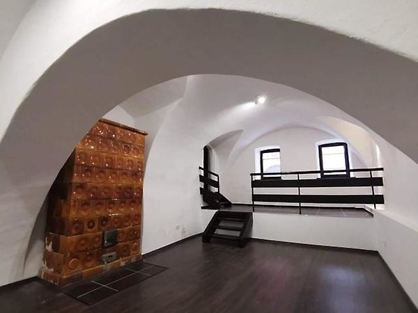 Kiadó lakás Sopron 2. kép