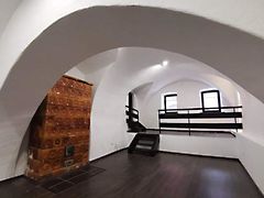 Kiadó lakás Sopron 2. kép