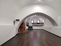 Kiadó lakás Sopron 3. kép