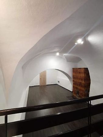 Kiadó lakás Sopron 4. kép