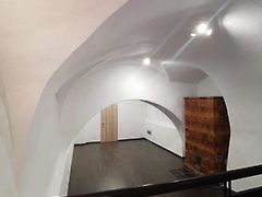 Kiadó lakás Sopron 4. kép