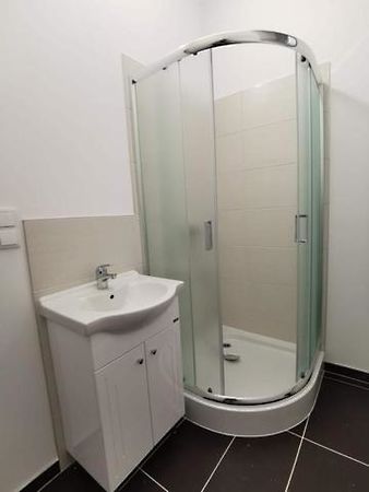 Kiadó lakás Sopron 5. kép