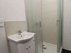 Kiadó lakás Sopron 5. kép