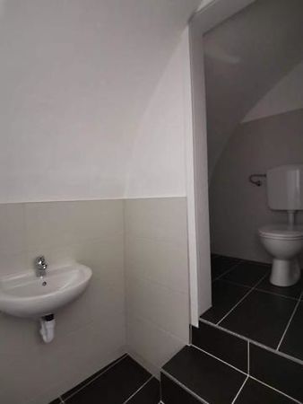 Kiadó lakás Sopron 6. kép