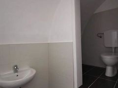 Kiadó lakás Sopron 6. kép