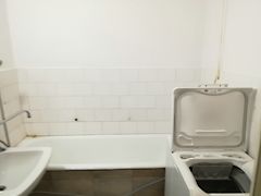 Eladó lakás Székesfehérvár, Tóváros 2. kép