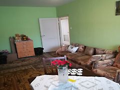 Eladó lakás Székesfehérvár, Tóváros 6. kép