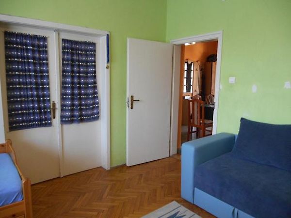 Eladó ház Szombathely 8. kép