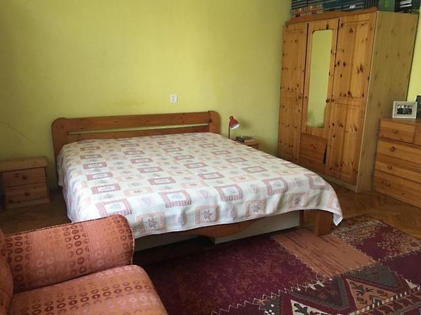 Eladó ház Szombathely 9. kép