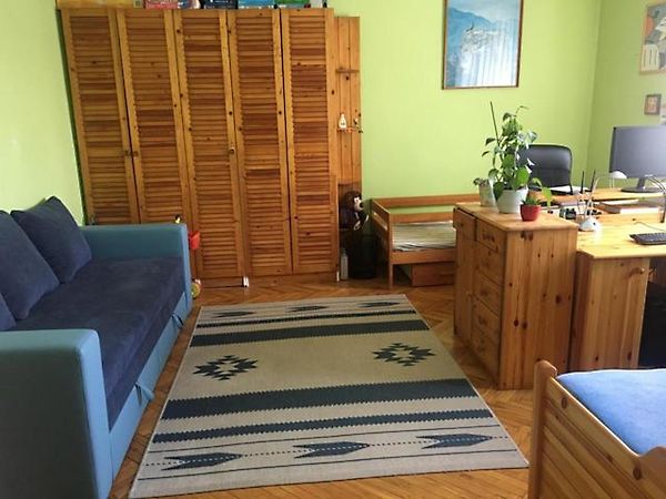 Eladó ház Szombathely 10. kép