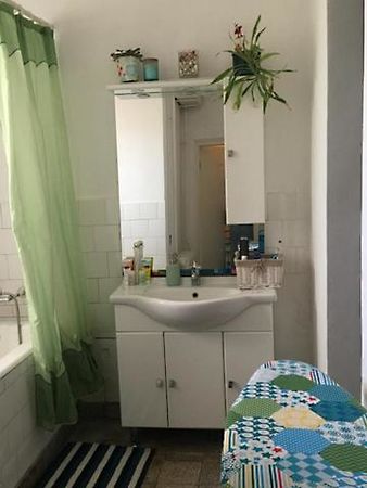 Eladó ház Szombathely 11. kép