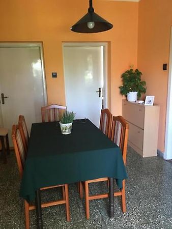 Eladó ház Szombathely 12. kép