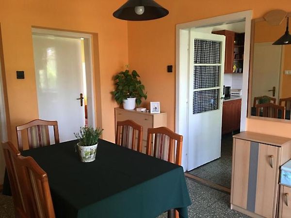 Eladó ház Szombathely 13. kép