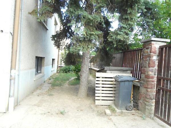 Eladó ház Szombathely 3. kép