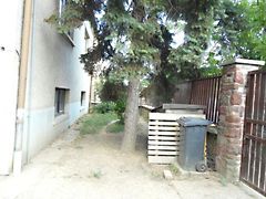 Eladó ház Szombathely 3. kép