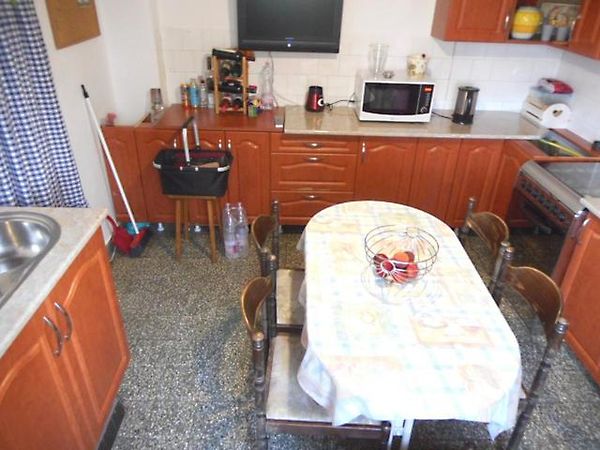 Eladó ház Szombathely 4. kép