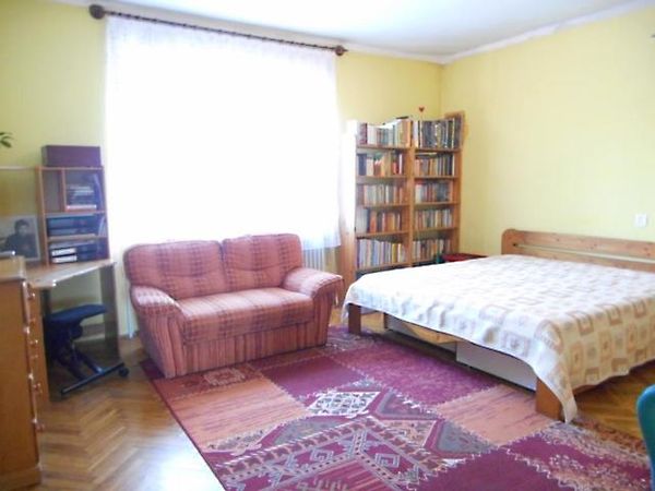 Eladó ház Szombathely 5. kép
