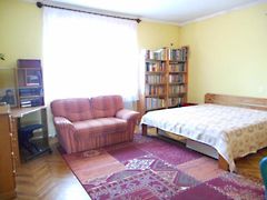 Eladó ház Szombathely 5. kép