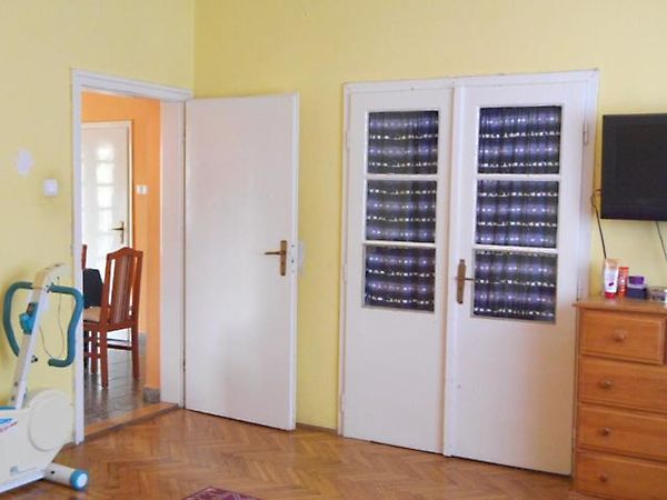 Eladó ház Szombathely 6. kép