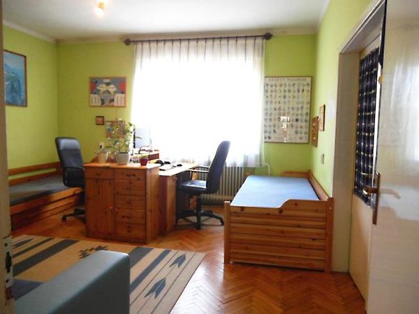 Eladó ház Szombathely 7. kép