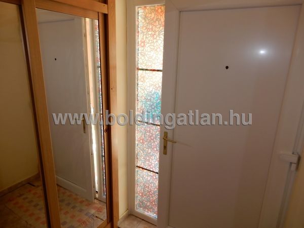 Kiadó lakás Kaposvár, Belváros 13. kép