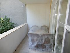 Kiadó lakás Kaposvár, Belváros 4. kép