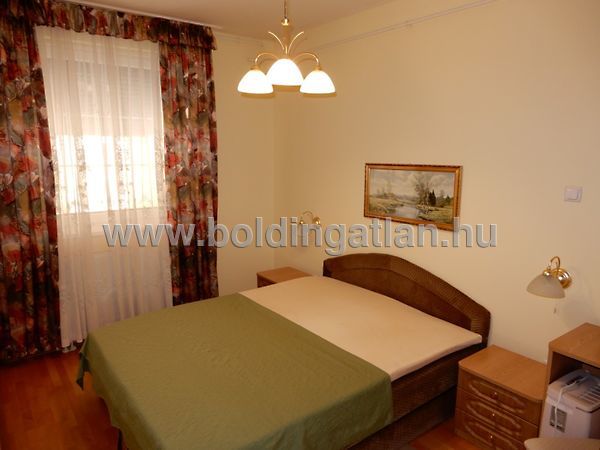 Kiadó lakás Kaposvár, Belváros 8. kép