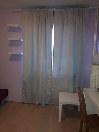 Kiadó lakás Pécs, Egyetemváros 3. kép