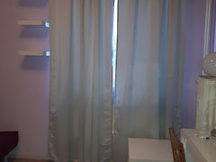 Kiadó lakás Pécs, Egyetemváros 3. kép